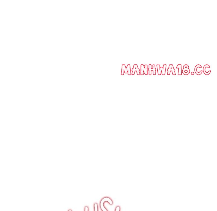 A Turning Point - Chapter 101 Page 16