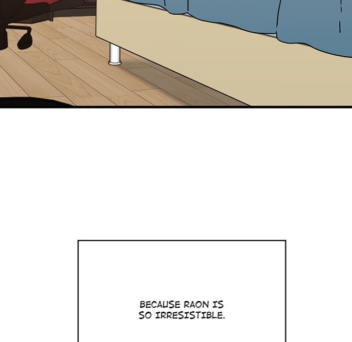 A Turning Point - Chapter 101 Page 162