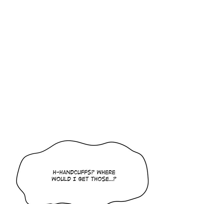 A Turning Point - Chapter 101 Page 169