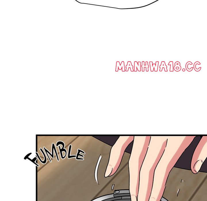 A Turning Point - Chapter 101 Page 172