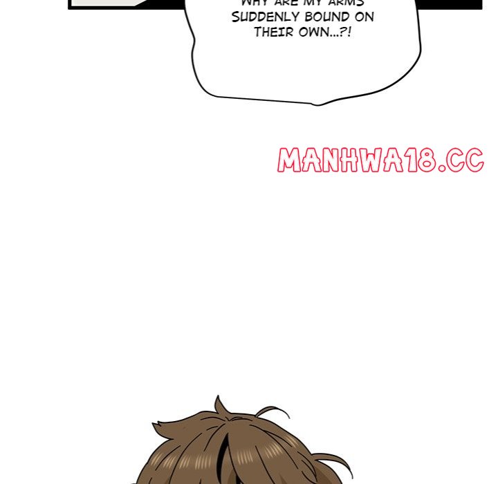 A Turning Point - Chapter 101 Page 177