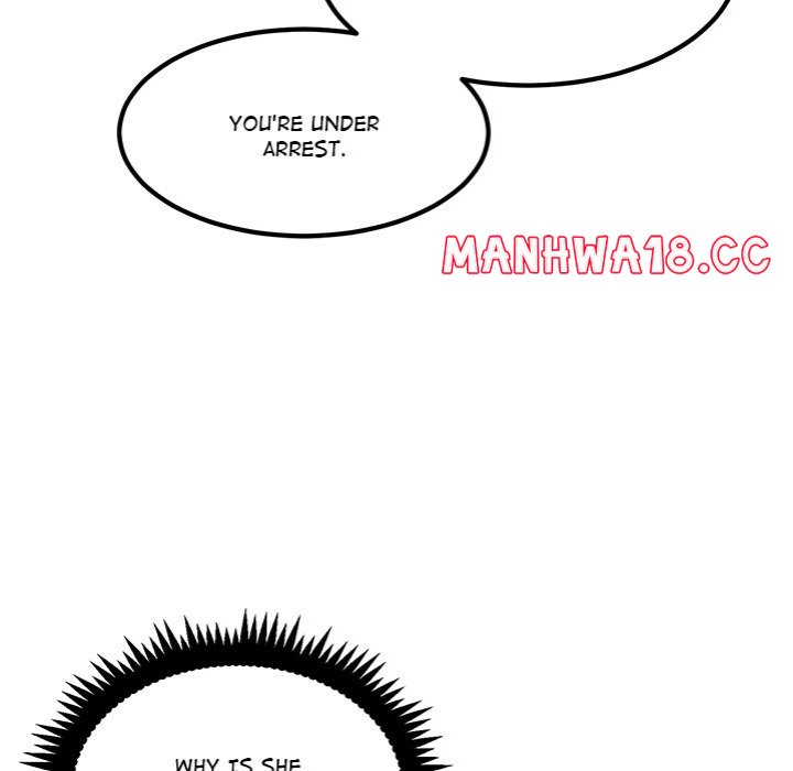 A Turning Point - Chapter 101 Page 29