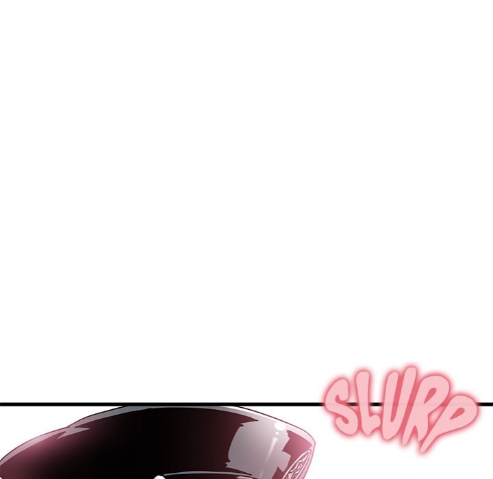 A Turning Point - Chapter 101 Page 43