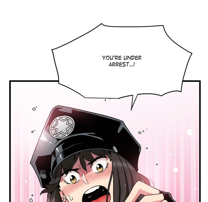 A Turning Point - Chapter 101 Page 5