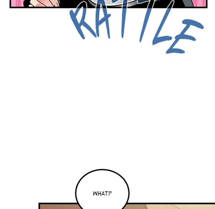 A Turning Point - Chapter 101 Page 7