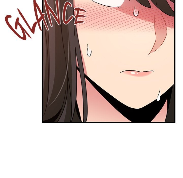 A Turning Point - Chapter 101 Page 79