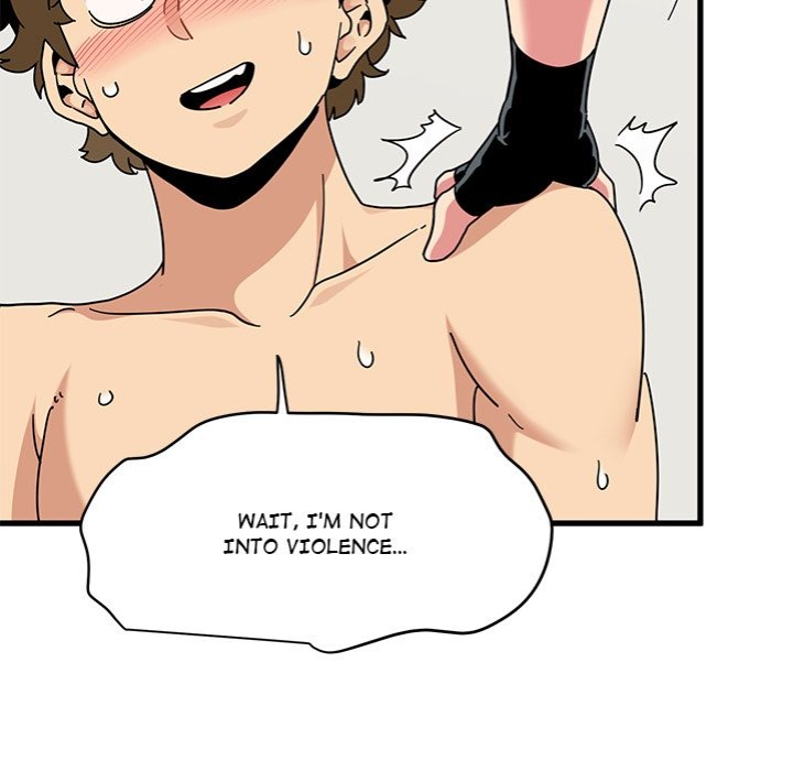 A Turning Point - Chapter 101 Page 81