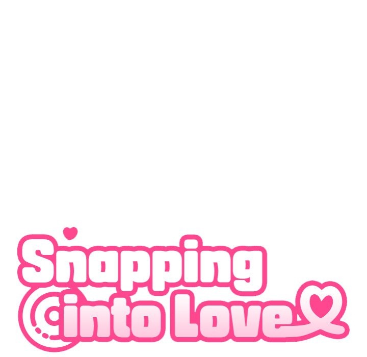 A Turning Point - Chapter 101 Page 95