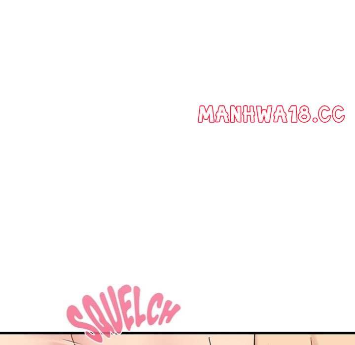 A Turning Point - Chapter 102 Page 104