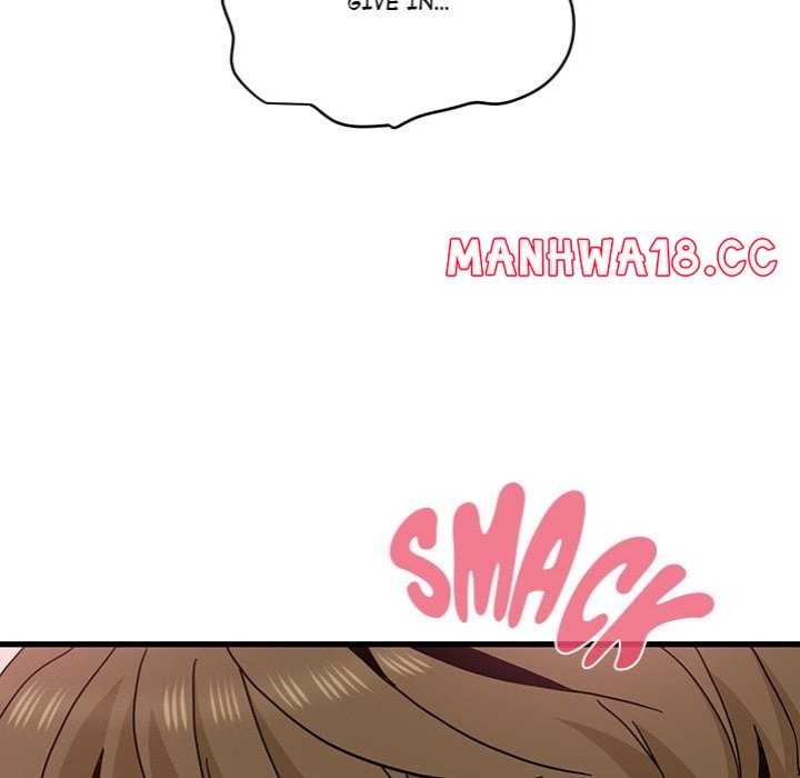 A Turning Point - Chapter 102 Page 108