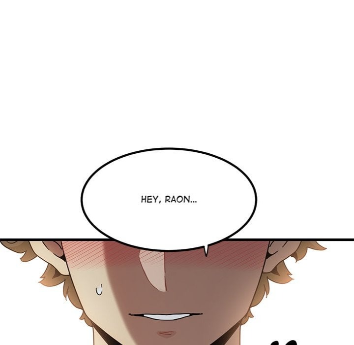 A Turning Point - Chapter 102 Page 130