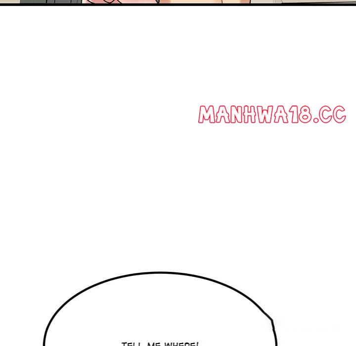 A Turning Point - Chapter 102 Page 138