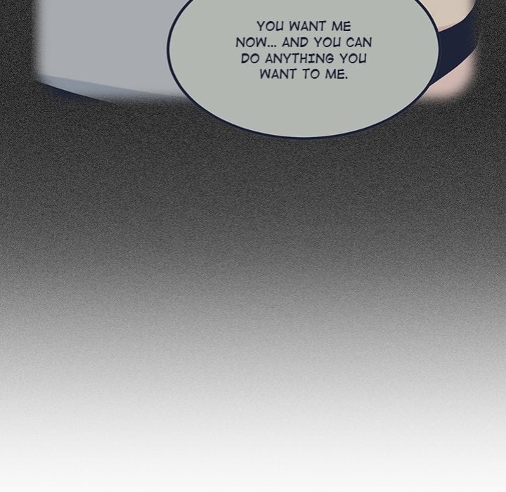 A Turning Point - Chapter 102 Page 145