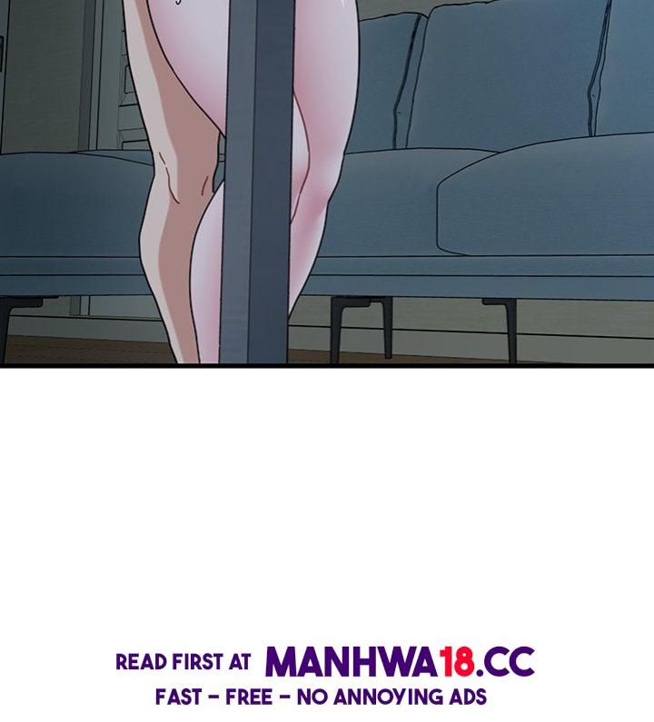 A Turning Point - Chapter 102 Page 148