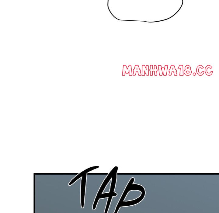 A Turning Point - Chapter 102 Page 162