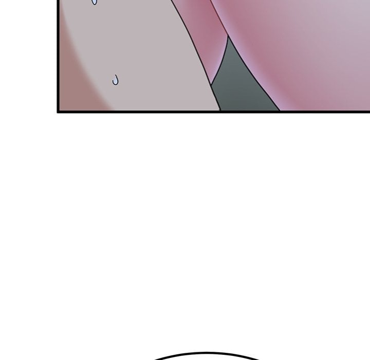 A Turning Point - Chapter 102 Page 164