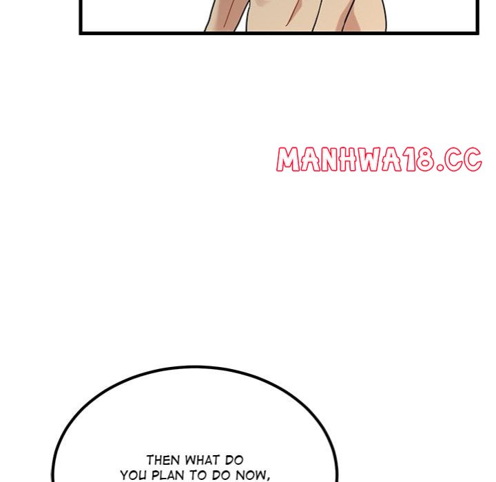 A Turning Point - Chapter 102 Page 20