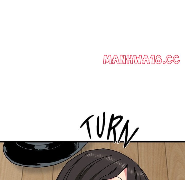 A Turning Point - Chapter 102 Page 32