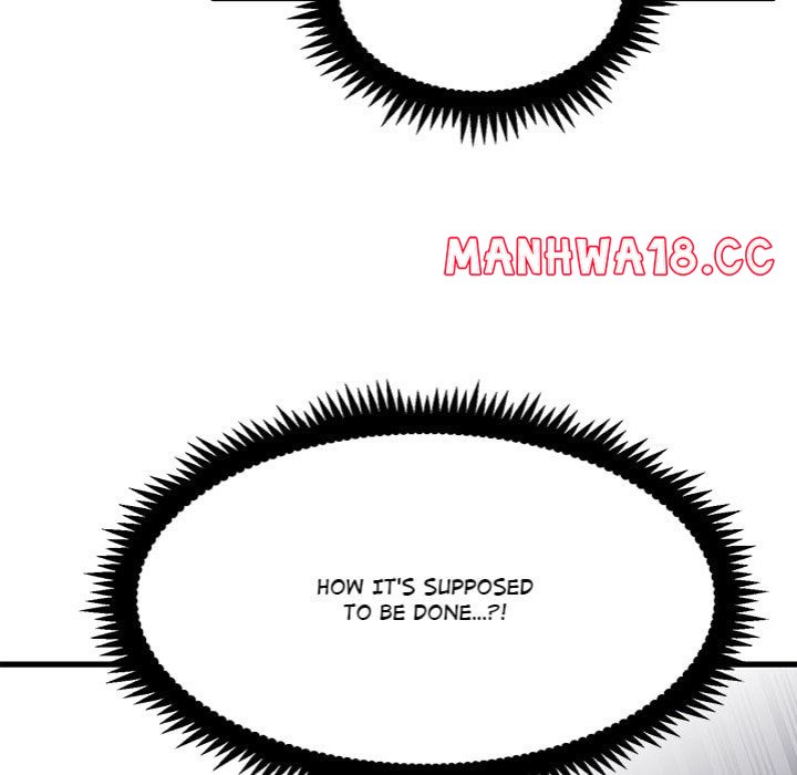 A Turning Point - Chapter 102 Page 42