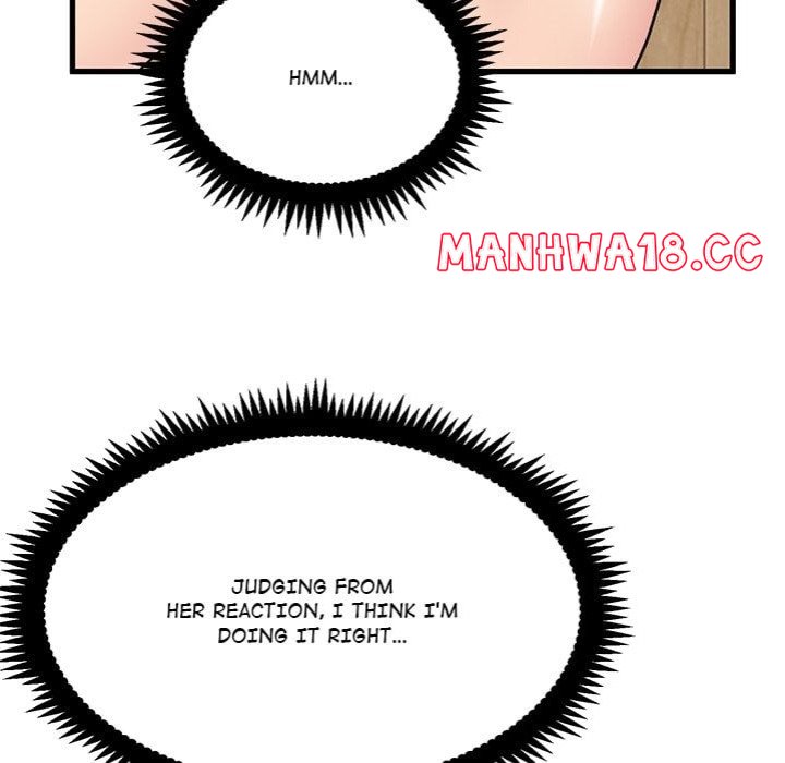 A Turning Point - Chapter 102 Page 47