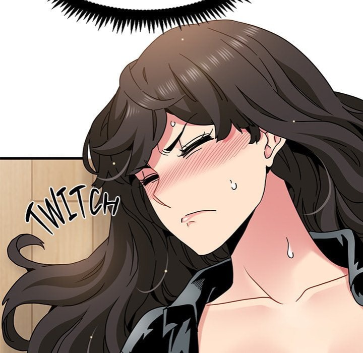 A Turning Point - Chapter 102 Page 48