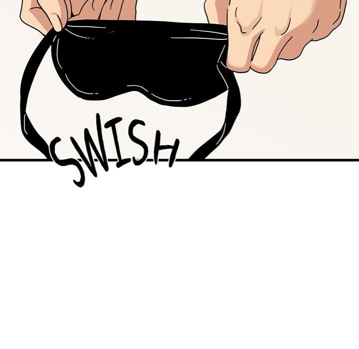 A Turning Point - Chapter 102 Page 57