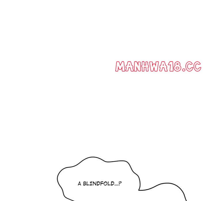 A Turning Point - Chapter 102 Page 60