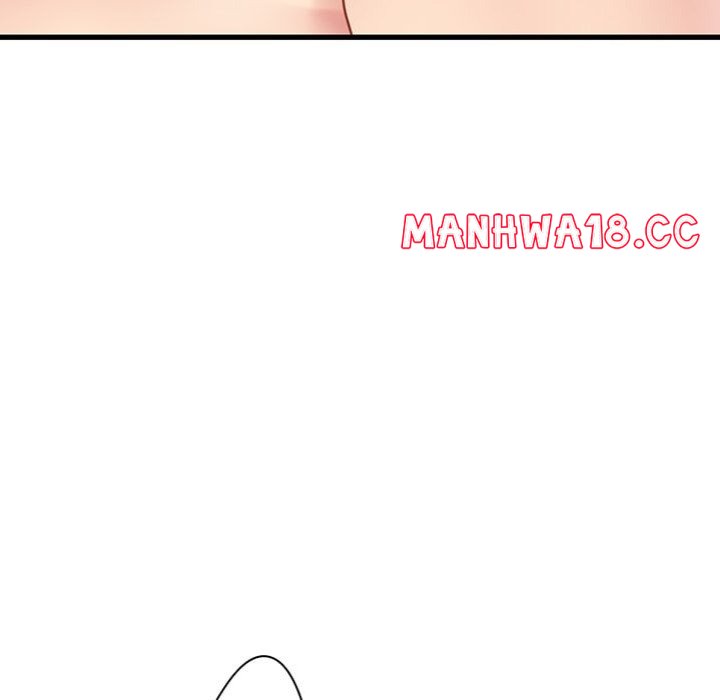 A Turning Point - Chapter 102 Page 79