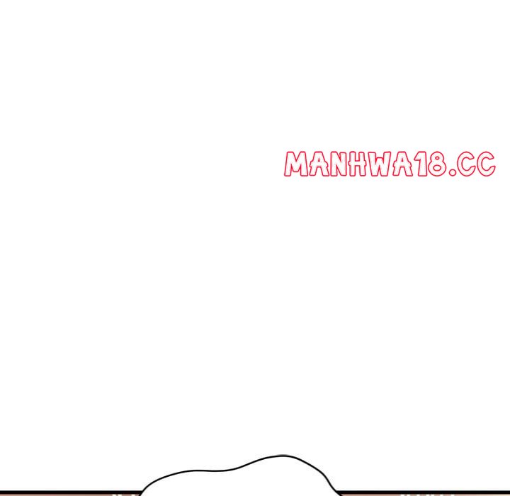 A Turning Point - Chapter 102 Page 89