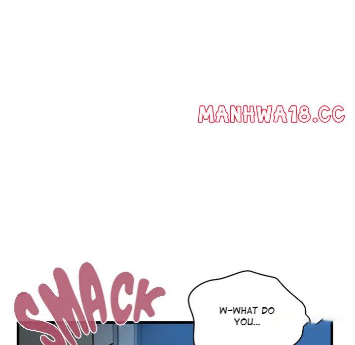 A Turning Point - Chapter 103 Page 102