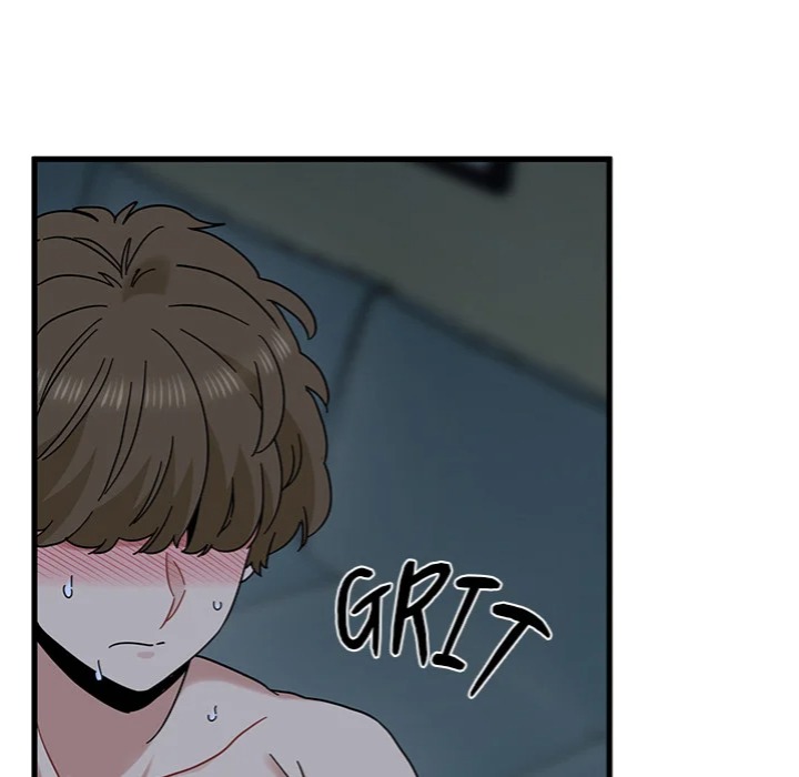 A Turning Point - Chapter 103 Page 137