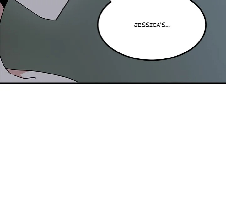 A Turning Point - Chapter 103 Page 142