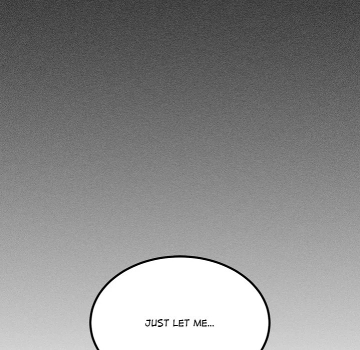 A Turning Point - Chapter 103 Page 167