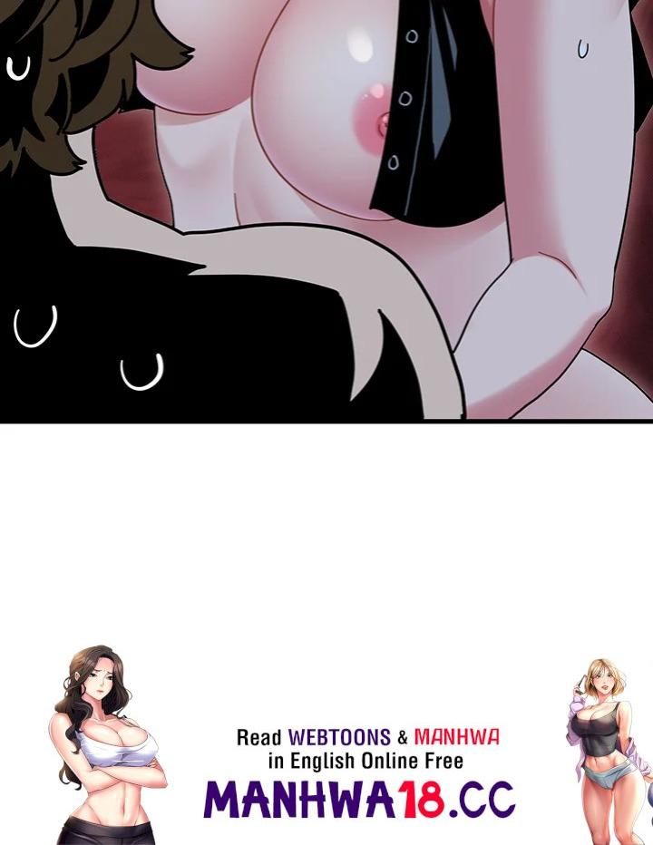 A Turning Point - Chapter 103 Page 174