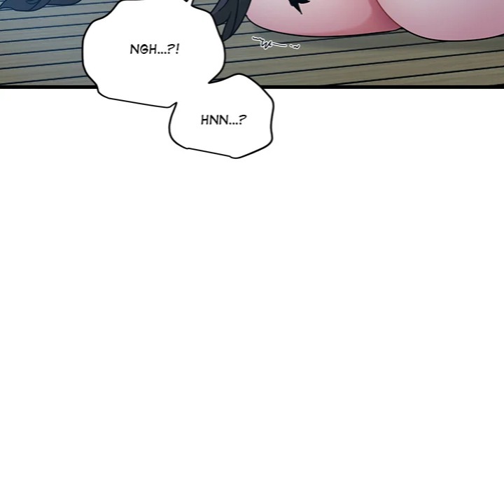 A Turning Point - Chapter 103 Page 25