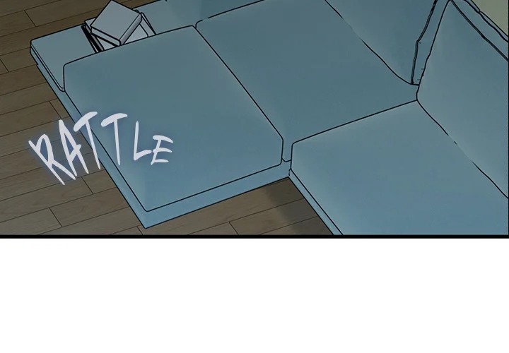 A Turning Point - Chapter 103 Page 3