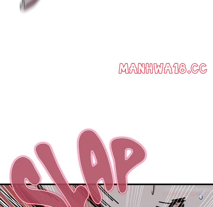 A Turning Point - Chapter 103 Page 30