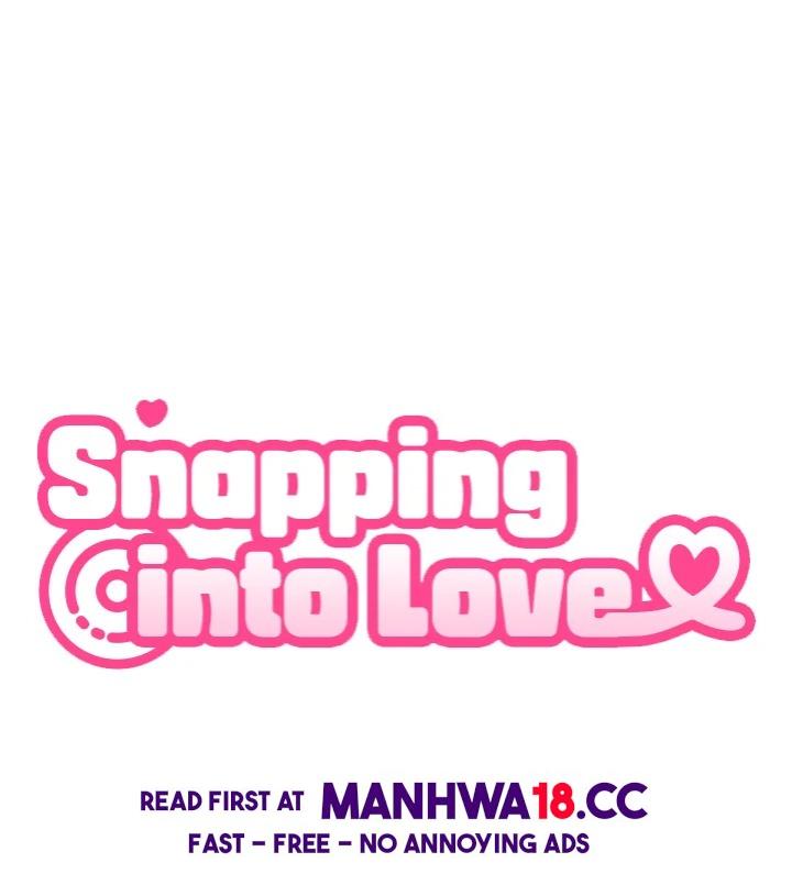 A Turning Point - Chapter 103 Page 34