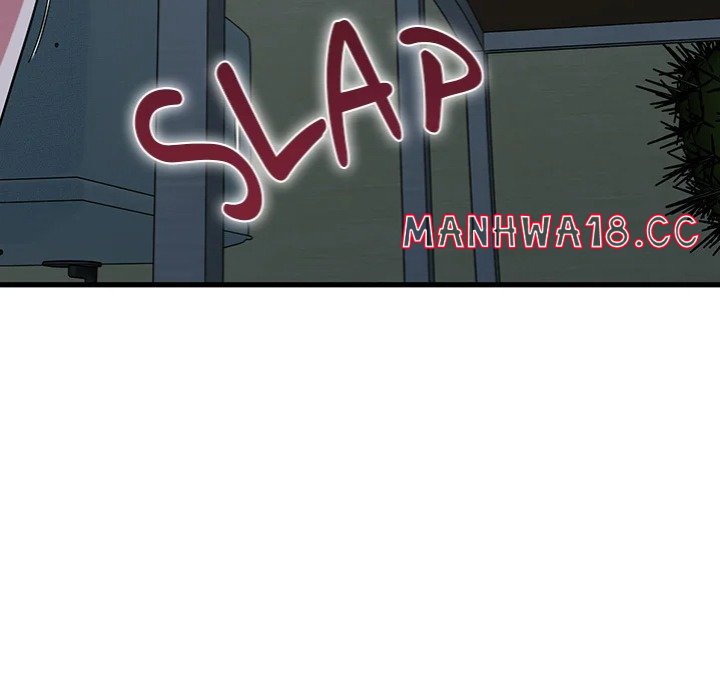 A Turning Point - Chapter 103 Page 37