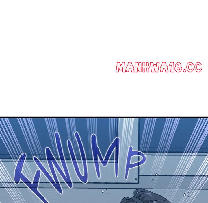 A Turning Point - Chapter 103 Page 63