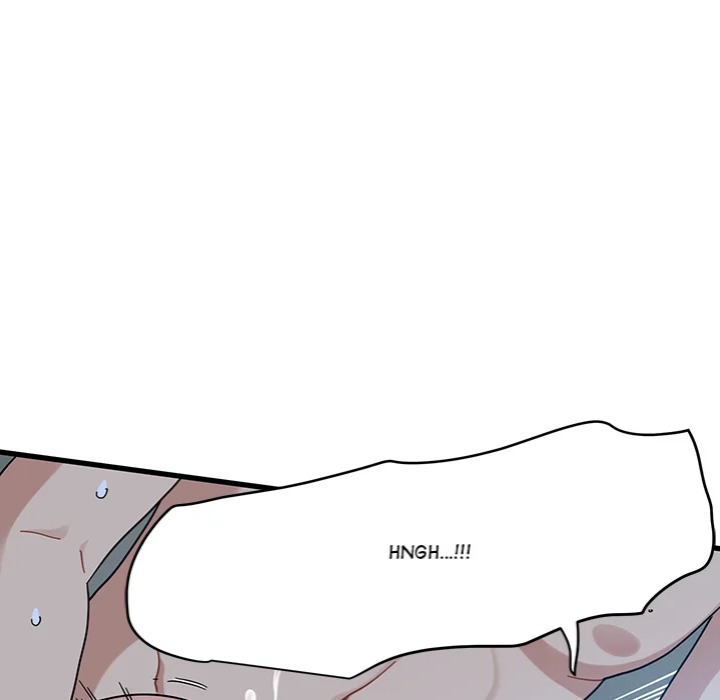 A Turning Point - Chapter 103 Page 9