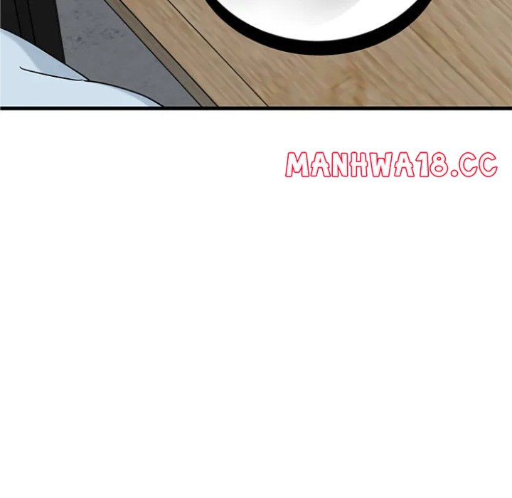 A Turning Point - Chapter 104 Page 105