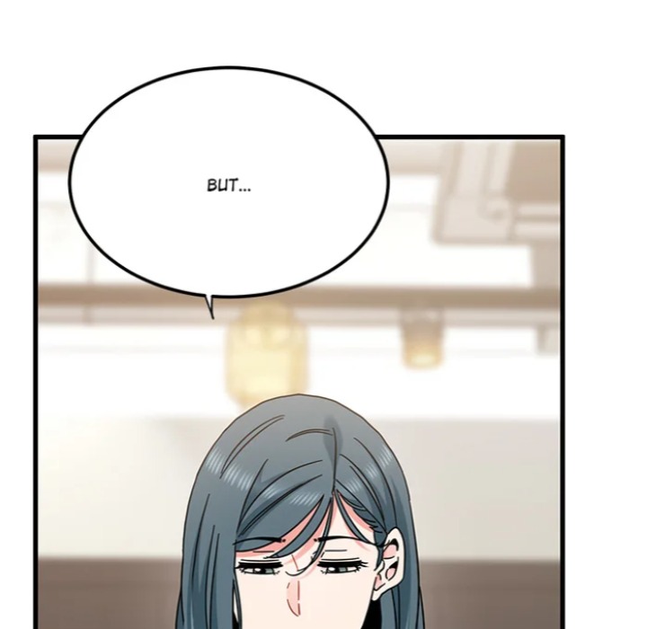 A Turning Point - Chapter 104 Page 106