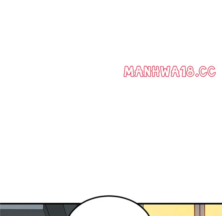 A Turning Point - Chapter 104 Page 136