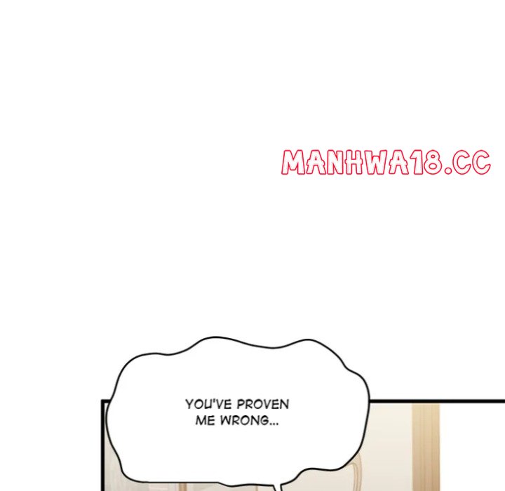 A Turning Point - Chapter 104 Page 15