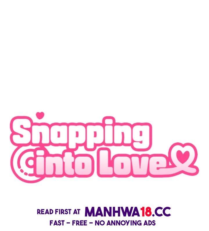 A Turning Point - Chapter 104 Page 37