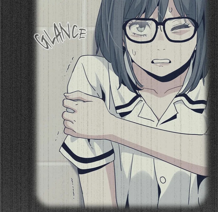 A Turning Point - Chapter 104 Page 51