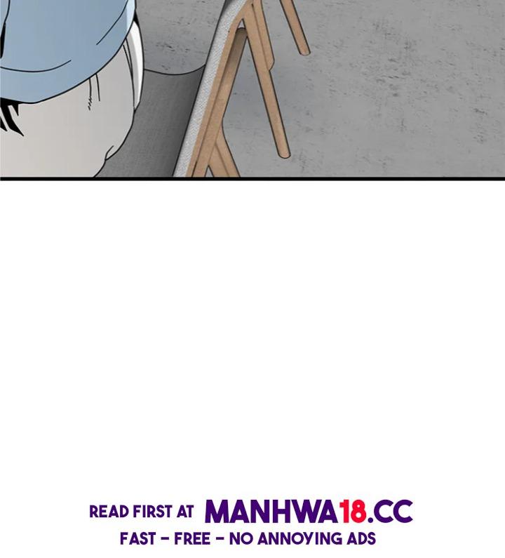 A Turning Point - Chapter 104 Page 6