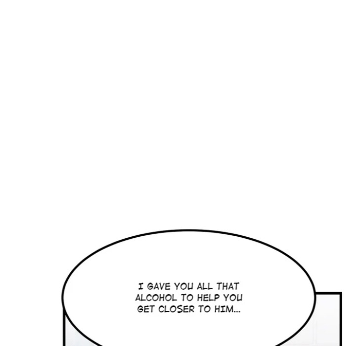 A Turning Point - Chapter 104 Page 65