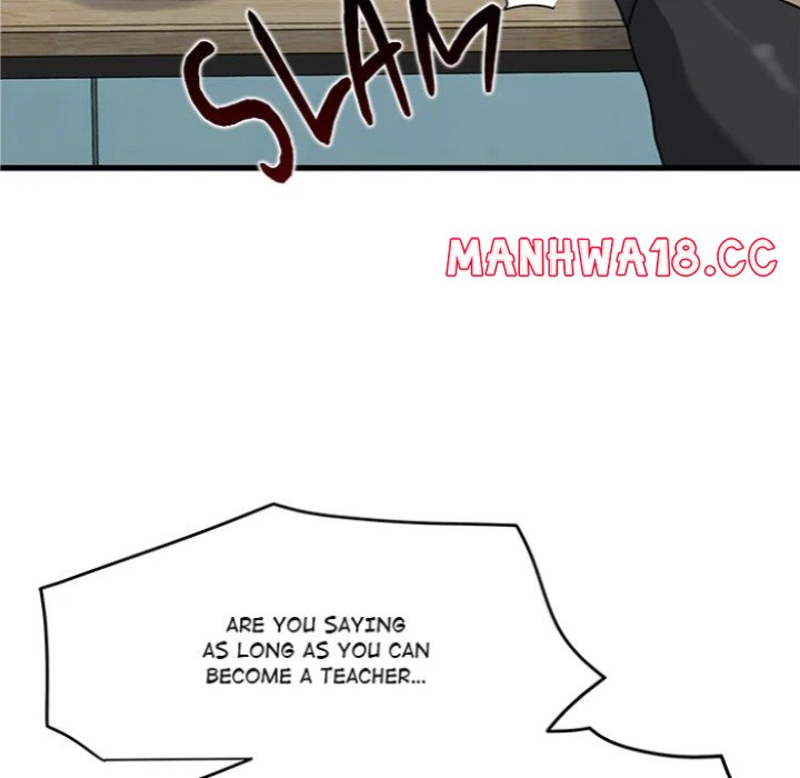 A Turning Point - Chapter 104 Page 69